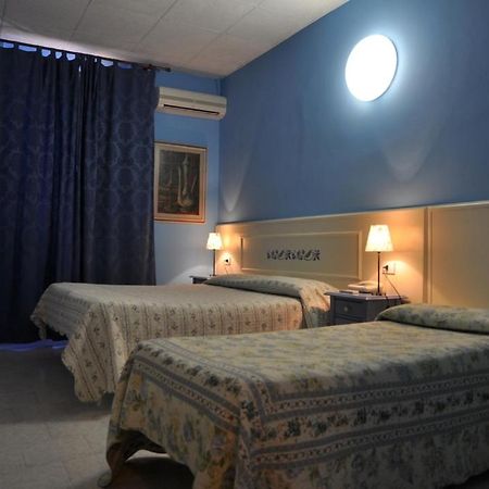 Hotel Regina Floransa Dış mekan fotoğraf